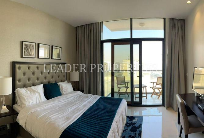 16104758 - الصورة الرئيسية للعقار