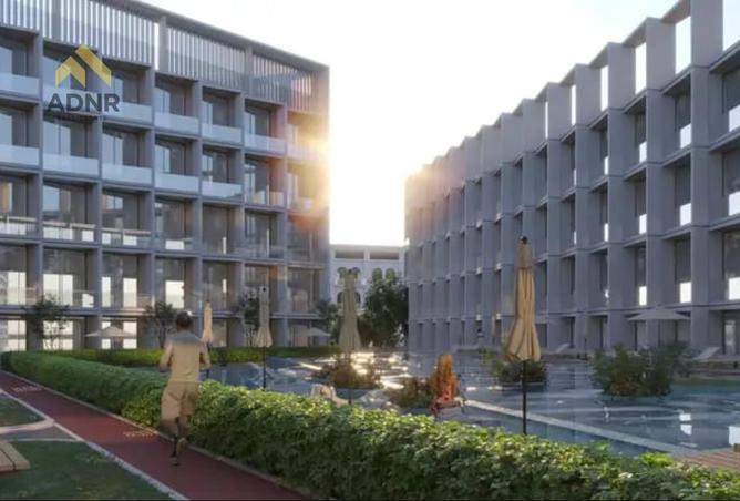 81117023 - Property Image 3