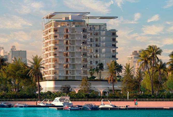126101790 - Property Main Image