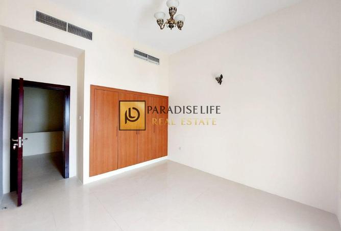 16276462 - Property Image 3