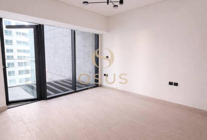 53175786 - Property Image 3