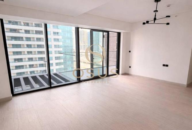 53175786 - Property Image 2