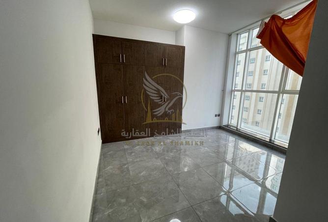 128362280 - صورة العقار 3