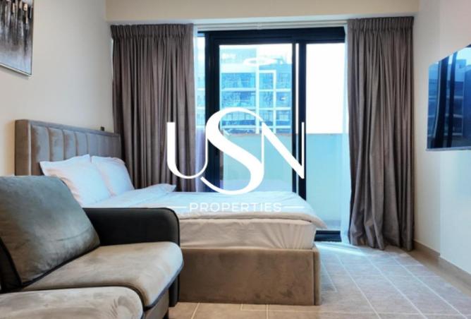 71116139 - Property Image 2