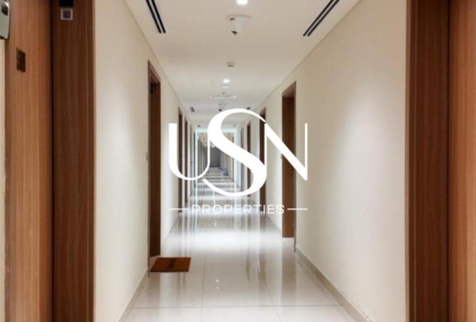 71116139 - Property Image 3