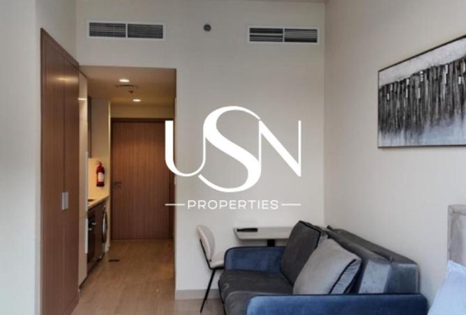 71116139 - Property Main Image