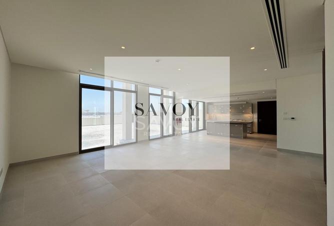 70698374 - صورة العقار 3