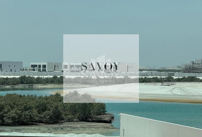 70698374 - صورة العقار 2