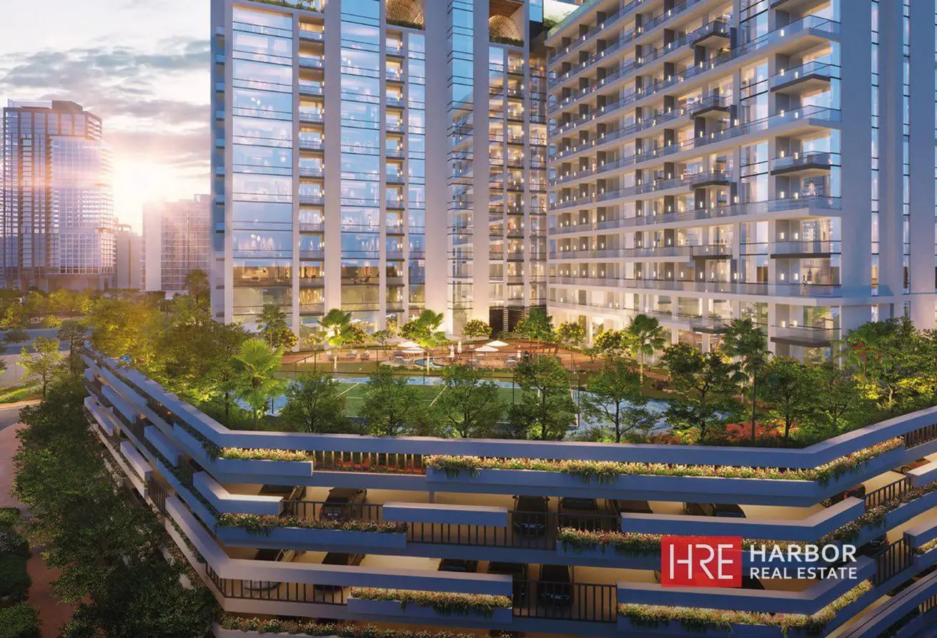86622418 - Property Main Image