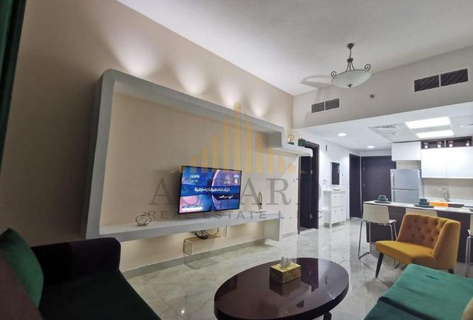 70282660 - Property Main Image