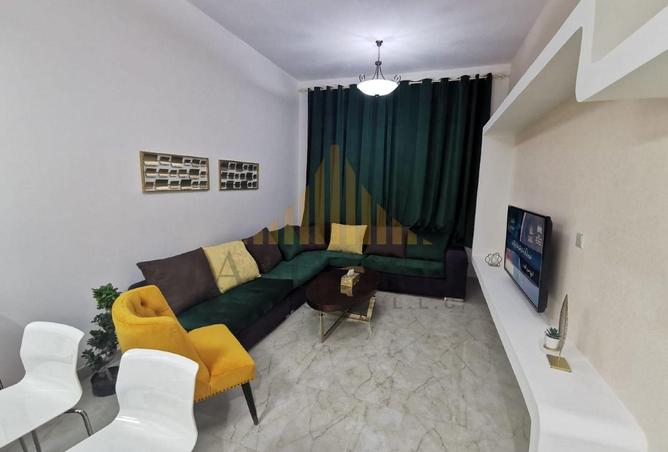 70282660 - Property Image 3