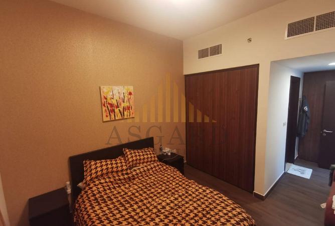 70282660 - Property Image 2