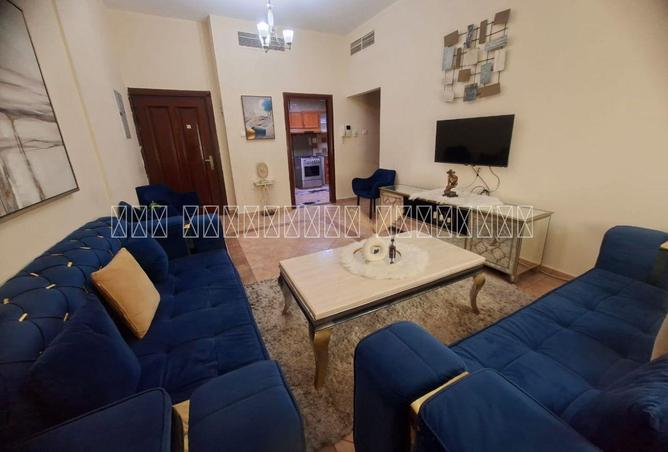 114597182 - Property Image 3
