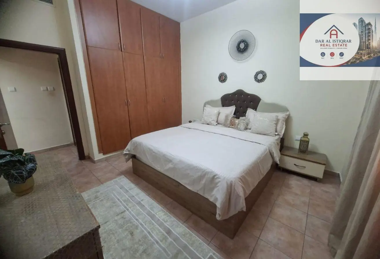 114597182 - Property Main Image