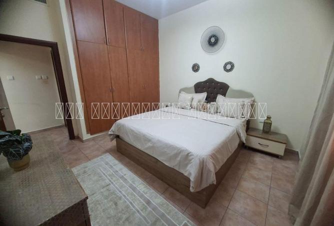 114597182 - Property Main Image
