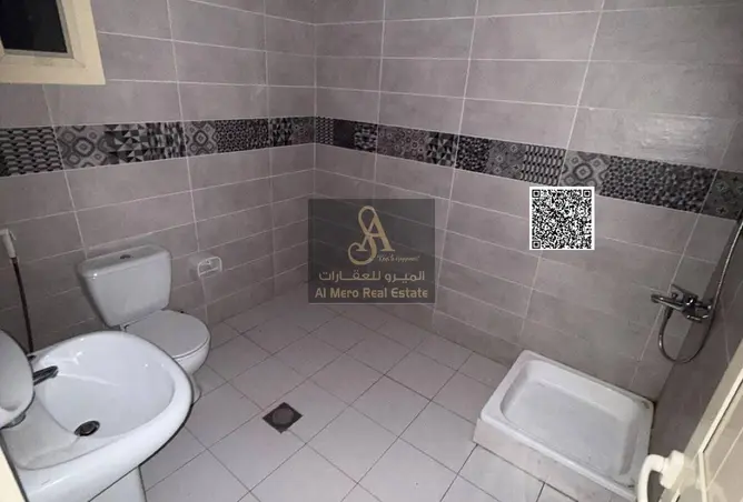 167004084 - Property Image 3