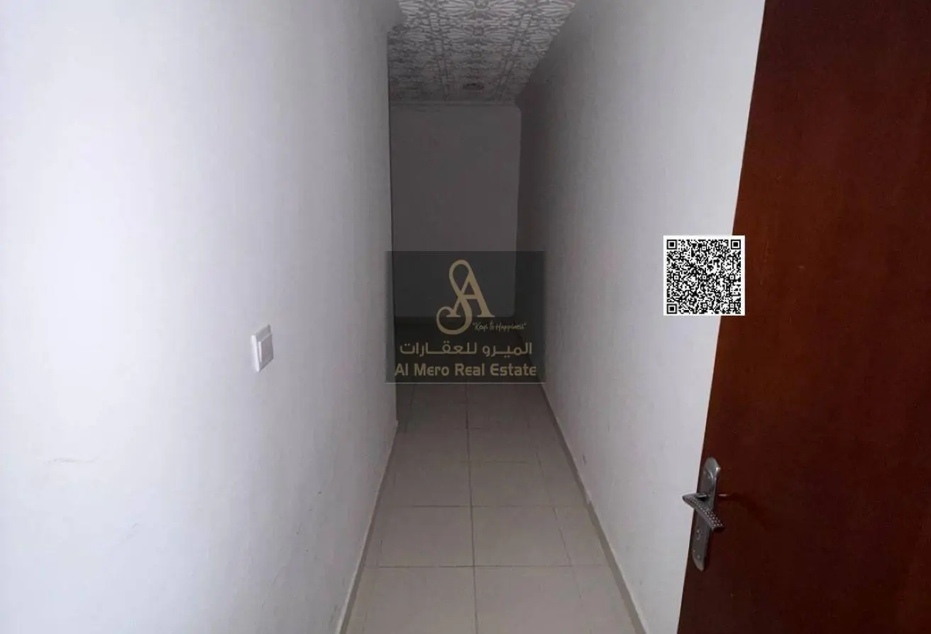 167004084 - Property Main Image