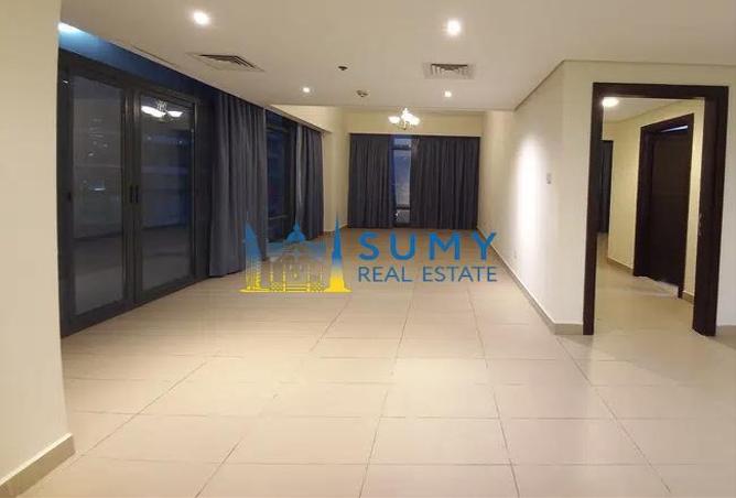 83234496 - Property Main Image