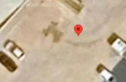 Land - Studio for sale in Al Mowaihat 3 - Al Mowaihat - Ajman