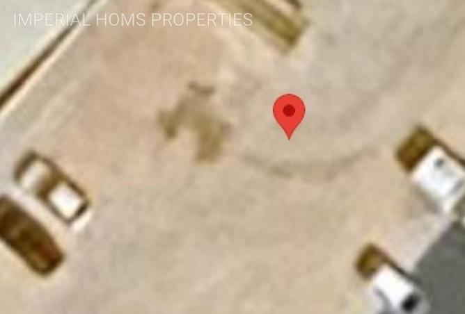 81109129 - Property Main Image