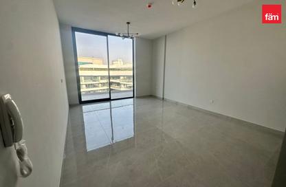Apartment - 1 Bedroom - 2 Bathrooms for rent in Aura Elegance - Dubai Silicon Oasis - Dubai