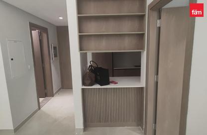 Apartment - 1 Bedroom - 2 Bathrooms for rent in Aura Elegance - Dubai Silicon Oasis - Dubai Apartment - 1 Bedroom - 2 Bathrooms for rent in Aura Elegance - Dubai Silicon Oasis - Dubai