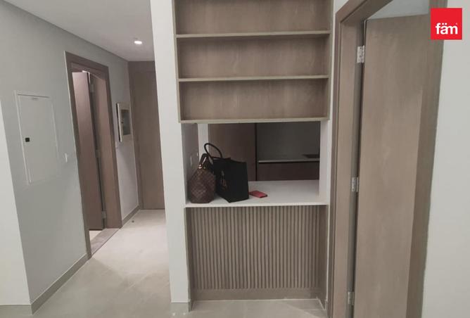 131536318 - صورة العقار 3