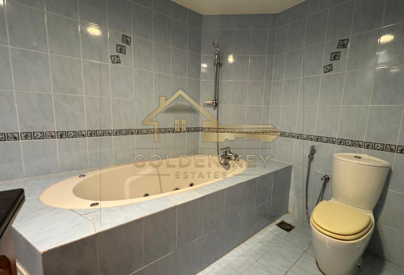 1Bedroom | Furnished | Vacant | Community View photo 10