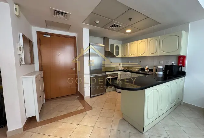 101299996 - Property Image 3