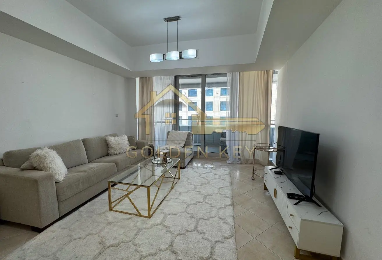 101299996 - Property Main Image