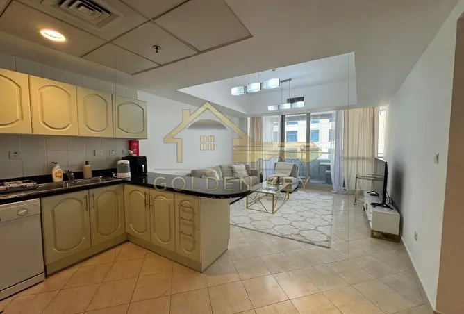 101299996 - Property Image 2