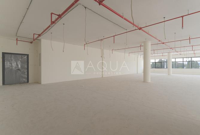 128826802 - Property Image 2
