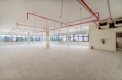 Office Space - Studio for rent in AT Investment Park - Dubai Investment Park 1 (DIP 1) - Dubai Investment Park (DIP) - Dubai