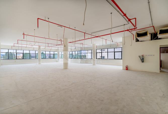 128826802 - Property Main Image
