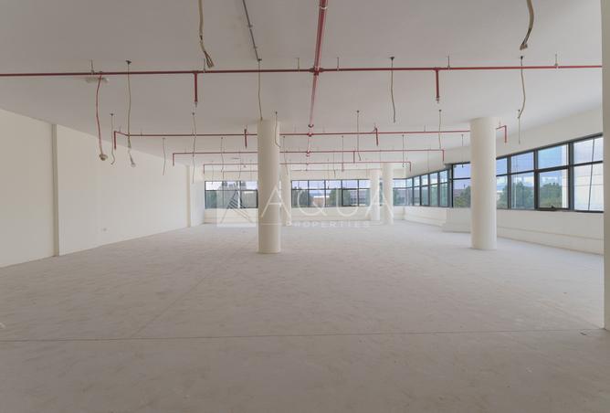 128826802 - Property Image 3