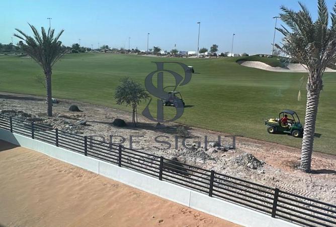 65566085 - Property Image 3