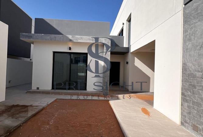 65566085 - Property Image 2