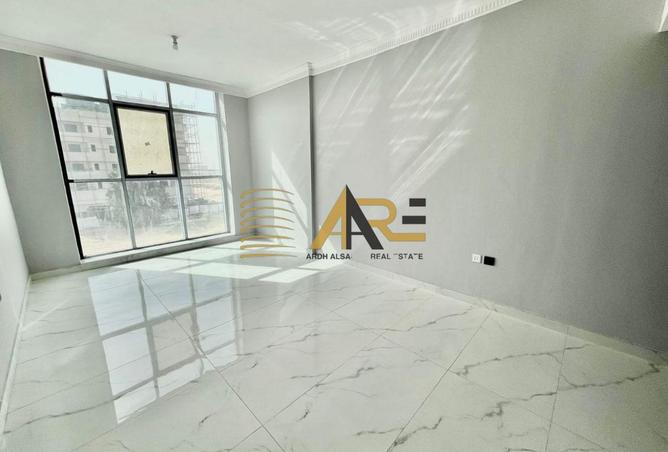 97820099 - Property Image 3