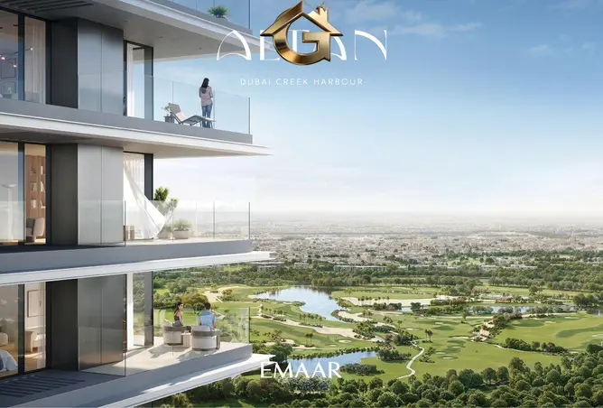 132020651 - Property Image 2