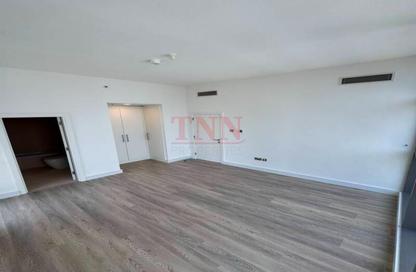 Apartment - 1 Bedroom - 2 Bathrooms for rent in Loreto 3 B - Loreto - Damac Hills - Dubai Apartment - 1 Bedroom - 2 Bathrooms for rent in Loreto 3 B - Loreto - Damac Hills - Dubai