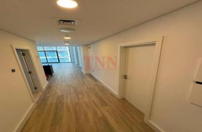 Apartment - 1 Bedroom - 2 Bathrooms for rent in Loreto 3 B - Loreto - Damac Hills - Dubai Apartment - 1 Bedroom - 2 Bathrooms for rent in Loreto 3 B - Loreto - Damac Hills - Dubai
