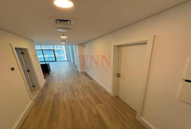 104703919 - Property Image 2