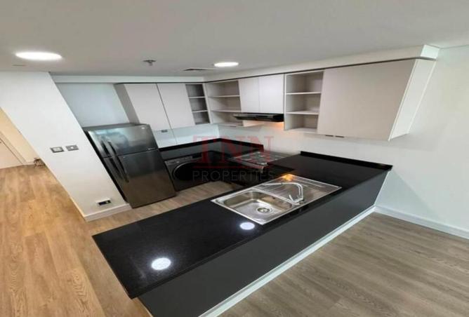 104703919 - Property Image 3