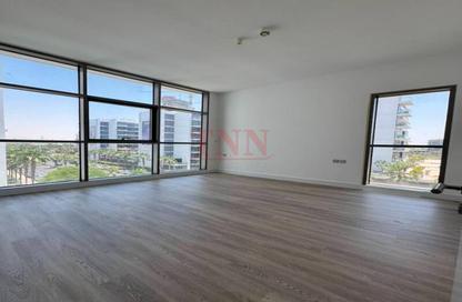 Apartment - 1 Bedroom - 2 Bathrooms for rent in Loreto 3 B - Loreto - Damac Hills - Dubai