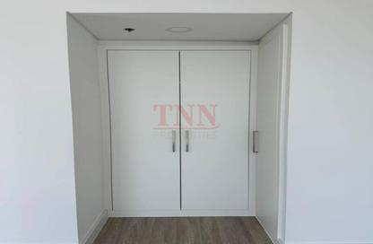 Apartment - 1 Bedroom - 2 Bathrooms for rent in Loreto 3 B - Loreto - Damac Hills - Dubai Apartment - 1 Bedroom - 2 Bathrooms for rent in Loreto 3 B - Loreto - Damac Hills - Dubai