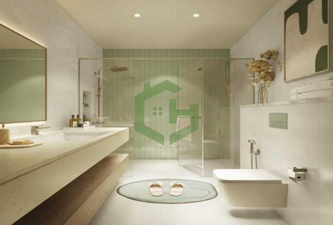 16324182 - Property Image 3