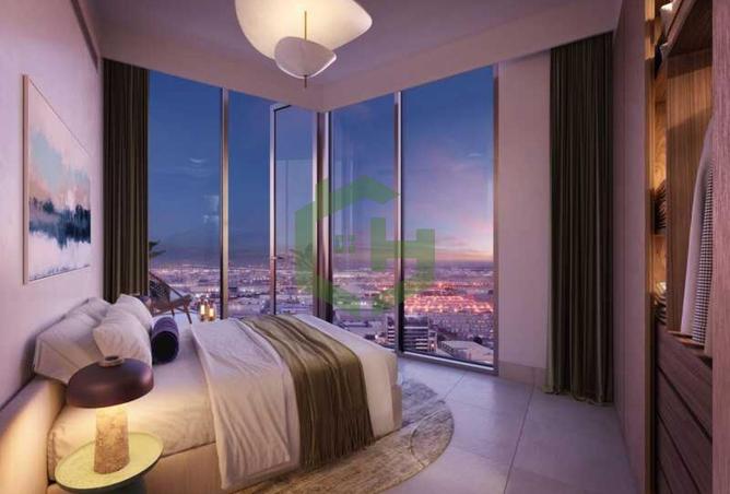 16324182 - Property Main Image