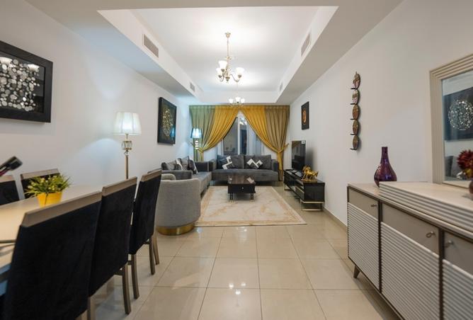 125633198 - Property Main Image