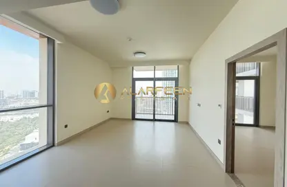 Apartment - 1 Bedroom - 2 Bathrooms for rent in Hadley Heights - District 11 - Jumeirah Village Circle - Dubai