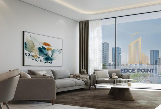 16034967 - صورة العقار 3